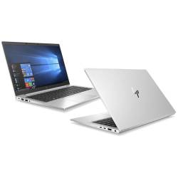 HP EliteBook 845 G8 Ryzen 3 5400U 14" FHD 16Gb SSD 256Gb Windows 11 Pro