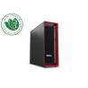 Workstation Lenovo ThinkStation P5 Xeon W5-2425 64Gb SSD 1Tb Quadro T1000 Windows 11 Pro