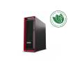 Workstation Lenovo ThinkStation P5 Xeon W5-2425 64Gb SSD 1Tb Quadro T1000 Windows 11 Pro