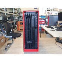 Workstation Lenovo ThinkStation P5 Xeon W5-2425 64Gb SSD 1Tb Quadro T1000 Windows 11 Pro