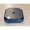 Workstation HP Z2 Mini G5 Xeon W-1290 64Gb SSD 1Tb Quadro P620 Windows 11 Pro
