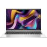 HP EliteBook 850 G8 Core i5-1145G7 15.6" 4K 16Gb SSD 256Gb Windows 11 Pro