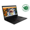 Lenovo ThinkPad T14 G2 Ryzen 5 5650U 14" FHD 16Gb SSD 512Gb Windows 11 Pro