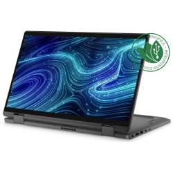 Dell Latitude 7420 2-in-1 Core i7-1185G7 14" FHD 32Gb SSD 1Tb Windows 11 Pro