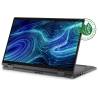 Dell Latitude 7420 2-in-1 Core i7-1185G7 14" FHD 32Gb SSD 1Tb Windows 11 Pro