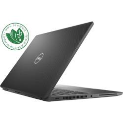 Dell Latitude 7420 2-in-1 Core i7-1185G7 14" FHD 32Gb SSD 1Tb Windows 11 Pro