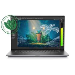 Dell Precision 5570 15.6 4k Touch i7-12800H 32Gb SSD 1Tb RTX A1000 Windows 11 Pro