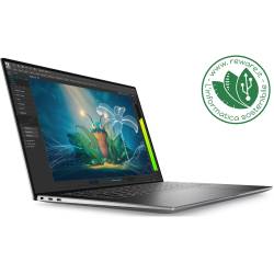 Dell Precision 5570 15.6 4k Touch i7-12800H 32Gb SSD 1Tb RTX A1000 Windows 11 Pro