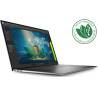 Dell Precision 5570 15.6 4k Touch i7-12800H 32Gb SSD 1Tb RTX A1000 Windows 11 Pro