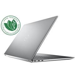 Dell Precision 5570 15.6 4k Touch i7-12800H 32Gb SSD 1Tb RTX A1000 Windows 11 Pro