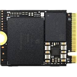 Ampliamento SSD da 512 Gb a 1 Tb M.2 2230