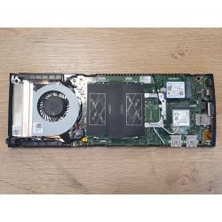 Dell OptiPlex 3090 Ultra Core i5-1145G7 16Gb SSD 512Gb WiFi Windows 11 Pro