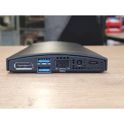 Dell OptiPlex 3090 Ultra Core i5-1145G7 16Gb SSD 512Gb WiFi Windows 11 Pro