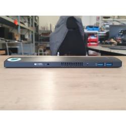 Dell OptiPlex 3090 Ultra Core i5-1145G7 16Gb SSD 512Gb WiFi Windows 11 Pro