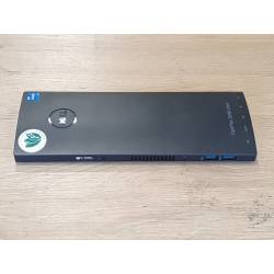 Dell OptiPlex 3090 Ultra Core i5-1145G7 16Gb SSD 512Gb WiFi Windows 11 Pro