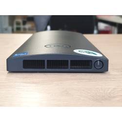 Dell OptiPlex 3090 Ultra Core i5-1145G7 16Gb SSD 512Gb WiFi Windows 11 Pro