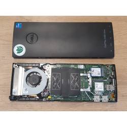 Dell OptiPlex 3090 Ultra Core i5-1145G7 16Gb SSD 512Gb WiFi Windows 11 Pro