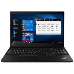 Lenovo Thinkpad P15s G2 15.6" FHD Core i7-1165G7 32Gb SSD 1Tb Quadro T500 Windows 11 Pro