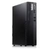Lenovo ThinkCentre M75s G2 AMD Ryzen 5 4650G 16Gb SSD 512Gb DVD Windows 11 Pro