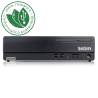 Lenovo ThinkCentre M75s G2 AMD Ryzen 5 4650G 16Gb SSD 512Gb DVD Windows 11 Pro