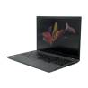 Lenovo Thinkpad P16s G1 16" FHD Core i7-1260P 32Gb SSD 512Gb Quadro T550 Windows 11 Pro