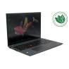 Lenovo Thinkpad P16s G1 16" FHD Core i7-1260P 32Gb SSD 512Gb Quadro T550 Windows 11 Pro