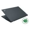Lenovo Thinkpad P16s G1 16" FHD Core i7-1260P 32Gb SSD 512Gb Quadro T550 Windows 11 Pro