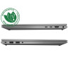 HP Zbook Firefly 14 G8 14" FHD Core i7-1185G7 32Gb SSD 512Gb Quadro T500 Windows 11 Pro