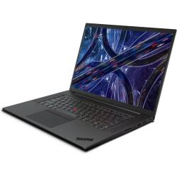 Lenovo Thinkpad P1 G5 16" 2K i7-12800H 32Gb SSD 1Tb Nvidia RTX A2000 Windows 11 Pro