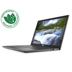 Dell Latitude 7310 Core i7-10610U 13" FHD 16Gb SSD 512Gb Windows 11 Pro