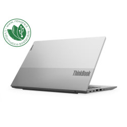 Lenovo ThinkBook 14 G3 ACL Ryzen 3 5300U 14" FHD 8Gb SSD 256Gb Windows 11 Pro