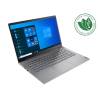 Lenovo ThinkBook 14 G3 ACL Ryzen 3 5300U 14" FHD 8Gb SSD 256Gb Windows 11 Pro