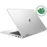 HP EliteBook X360 830 G6 Touch Core i5-8265U 13" FHD 8Gb SSD 256Gb Windows 11 Pro
