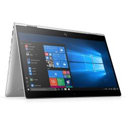 HP EliteBook X360 830 G6 Touch Core i5-8265U 13" FHD 8Gb SSD 256Gb Windows 11 Pro