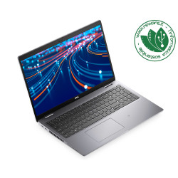 Dell Precision 3561 Core i7-11850H 15.6" FHD 32Gb SSD 512Gb Quadro T600 Windows 11 Pro