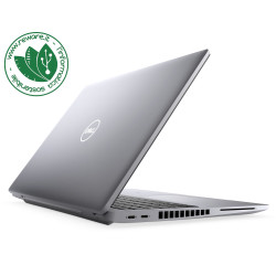 Dell Precision 3561 Core i7-11850H 15.6" FHD 32Gb SSD 512Gb Quadro T600 Windows 11 Pro