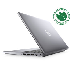 Dell Precision 3561 Core i7-11850H 15.6" FHD 32Gb SSD 512Gb Quadro T600 Windows 11 Pro