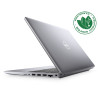 Dell Precision 3561 Core i7-11850H 15.6" FHD 32Gb SSD 512Gb Quadro T600 Windows 11 Pro