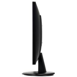 Monitor LCD 24" Iiyama ProLite E2483HS FullHD 1920x1080 HDMI DVI VGA Audio Integrato