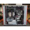 Workstation Lenovo ThinkStation P8 AMD Threadripper 7945WX 64Gb SSD 2Tb RTX 2000 Ada Windows 11 Pro
