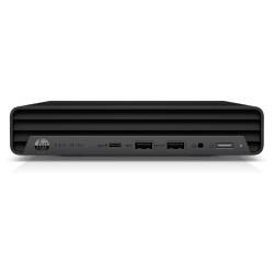HP Pro Mini 400 G9 Core i5-12500T 16Gb SSD 512Gb Wifi Windows 11 Pro