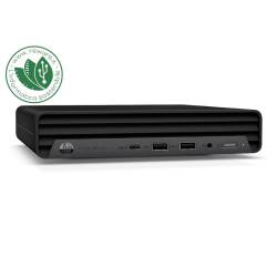 HP Pro Mini 400 G9 Core i5-12500T 16Gb SSD 512Gb Wifi Windows 11 Pro