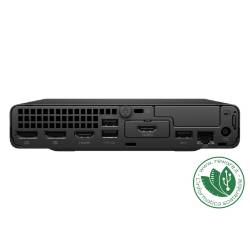 HP Pro Mini 400 G9 Core i5-12500T 16Gb SSD 512Gb Wifi Windows 11 Pro