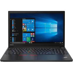 Lenovo ThinkPad E15 G4 Ryzen 3 5425U 15" FHD 16Gb SSD 256Gb Windows 11 Pro