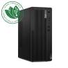 Lenovo ThinkCentre M70t G3 Core i5-12400 8Gb SSD 256Gb Windows 11 Pro