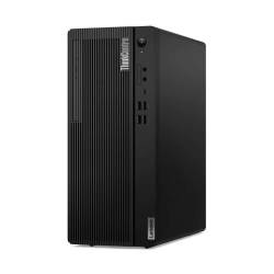 Lenovo ThinkCentre M70t G3 Core i5-12400 8Gb SSD 256Gb Windows 11 Pro