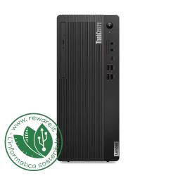 Lenovo ThinkCentre M70t G3 Core i5-12400 8Gb SSD 256Gb Windows 11 Pro