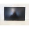 Grado-B Monitor LCD 24" PLS Samsung SyncMaster S24E650BW FullHD 1920x1200 VGA DVI