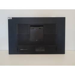 Grado-B Monitor LCD 24" PLS Samsung SyncMaster S24E650BW FullHD 1920x1200 VGA DVI