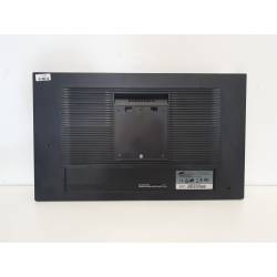 Grado-B Monitor LCD 22" Samsung S22C450B FullHD 1920x1080 VGA DVI